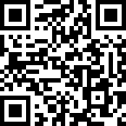 QRコード https://mirunuku.net/?cid=1lkb00137