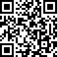 QRコード https://mirunuku.net/?cid=1lkb00138