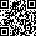 QRコード https://mirunuku.net/?cid=1lkb00139