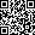 QRコード https://mirunuku.net/?cid=1lkb00140