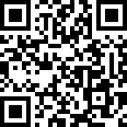 QRコード https://mirunuku.net/?cid=1lkb00141
