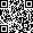 QRコード https://mirunuku.net/?cid=1lkb00144