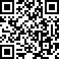 QRコード https://mirunuku.net/?cid=1lkb00145