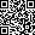 QRコード https://mirunuku.net/?cid=1lkb00146