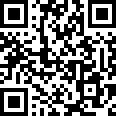 QRコード https://mirunuku.net/?cid=1lkb00147