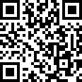 QRコード https://mirunuku.net/?cid=1lkb00148