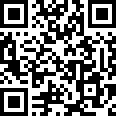 QRコード https://mirunuku.net/?cid=1lkb00149
