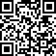QRコード https://mirunuku.net/?cid=1lkb00150