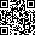 QRコード https://mirunuku.net/?cid=1lkb00151