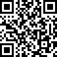 QRコード https://mirunuku.net/?cid=1lkb00152