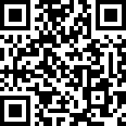 QRコード https://mirunuku.net/?cid=1lkb00153