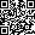 QRコード https://mirunuku.net/?cid=1lkb00154