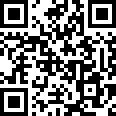 QRコード https://mirunuku.net/?cid=1lkb00155