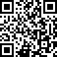QRコード https://mirunuku.net/?cid=1lkb00158