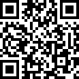 QRコード https://mirunuku.net/?cid=1lkb00161