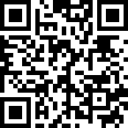 QRコード https://mirunuku.net/?cid=1lkb00162