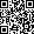 QRコード https://mirunuku.net/?cid=1los00001