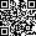 QRコード https://mirunuku.net/?cid=1los00002