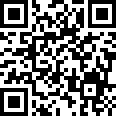QRコード https://mirunuku.net/?cid=1lsc00001
