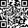 QRコード https://mirunuku.net/?cid=1lsc00003