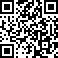 QRコード https://mirunuku.net/?cid=1lsc00005