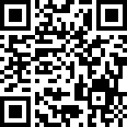 QRコード https://mirunuku.net/?cid=1lsht00001