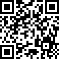 QRコード https://mirunuku.net/?cid=1lsht00002