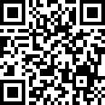QRコード https://mirunuku.net/?cid=1lsp00001