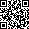 QRコード https://mirunuku.net/?cid=1lsz00001