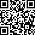 QRコード https://mirunuku.net/?cid=1lsz00003