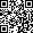 QRコード https://mirunuku.net/?cid=1mane00001