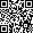 QRコード https://mirunuku.net/?cid=1mane00002