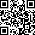 QRコード https://mirunuku.net/?cid=1mane00003