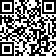 QRコード https://mirunuku.net/?cid=1mane00004