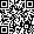 QRコード https://mirunuku.net/?cid=1mane00005