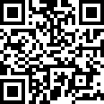 QRコード https://mirunuku.net/?cid=1mane00007