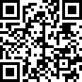 QRコード https://mirunuku.net/?cid=1mane00008