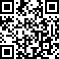 QRコード https://mirunuku.net/?cid=1mane00009