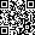 QRコード https://mirunuku.net/?cid=1mane00010