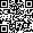 QRコード https://mirunuku.net/?cid=1mane00011