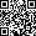 QRコード https://mirunuku.net/?cid=1mane00012
