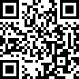QRコード https://mirunuku.net/?cid=1mane00013