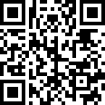 QRコード https://mirunuku.net/?cid=1mane00016