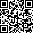 QRコード https://mirunuku.net/?cid=1mane00017