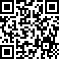 QRコード https://mirunuku.net/?cid=1mane00018