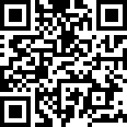 QRコード https://mirunuku.net/?cid=1mane00019