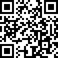 QRコード https://mirunuku.net/?cid=1mane00021