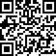 QRコード https://mirunuku.net/?cid=1mane00022