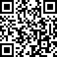 QRコード https://mirunuku.net/?cid=1mane00024