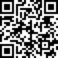 QRコード https://mirunuku.net/?cid=1mane00025